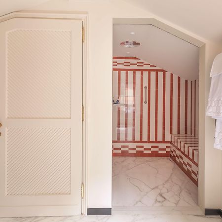 Splendido, A Belmond Hotel, Portofino Bagian luar foto