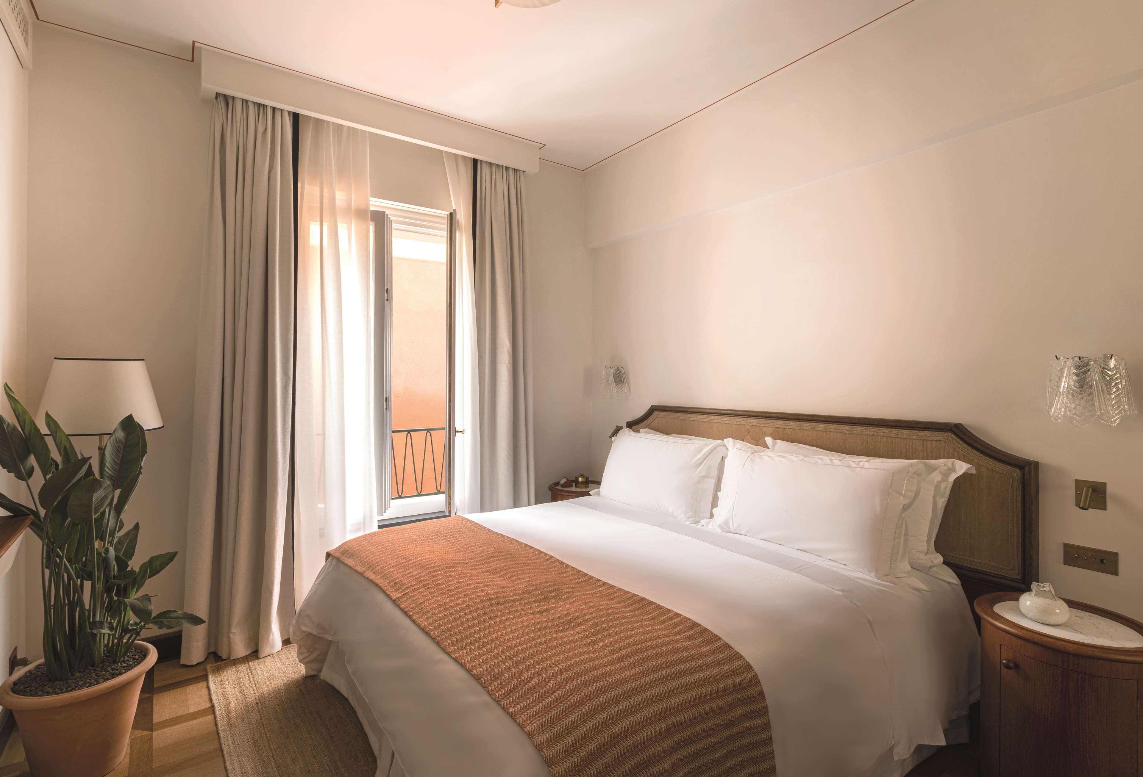 Splendido, A Belmond Hotel, Portofino Bagian luar foto