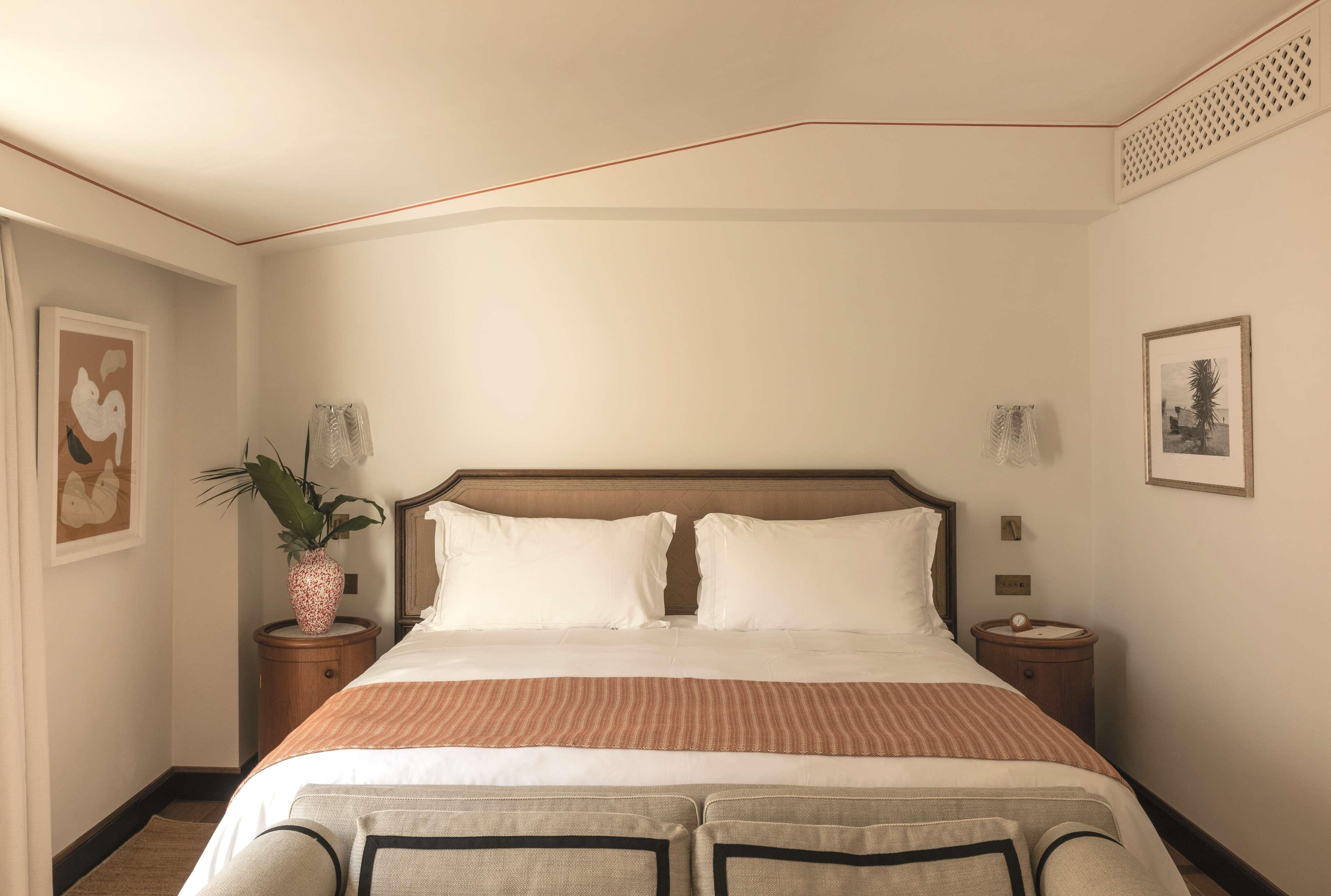 Splendido, A Belmond Hotel, Portofino Bagian luar foto