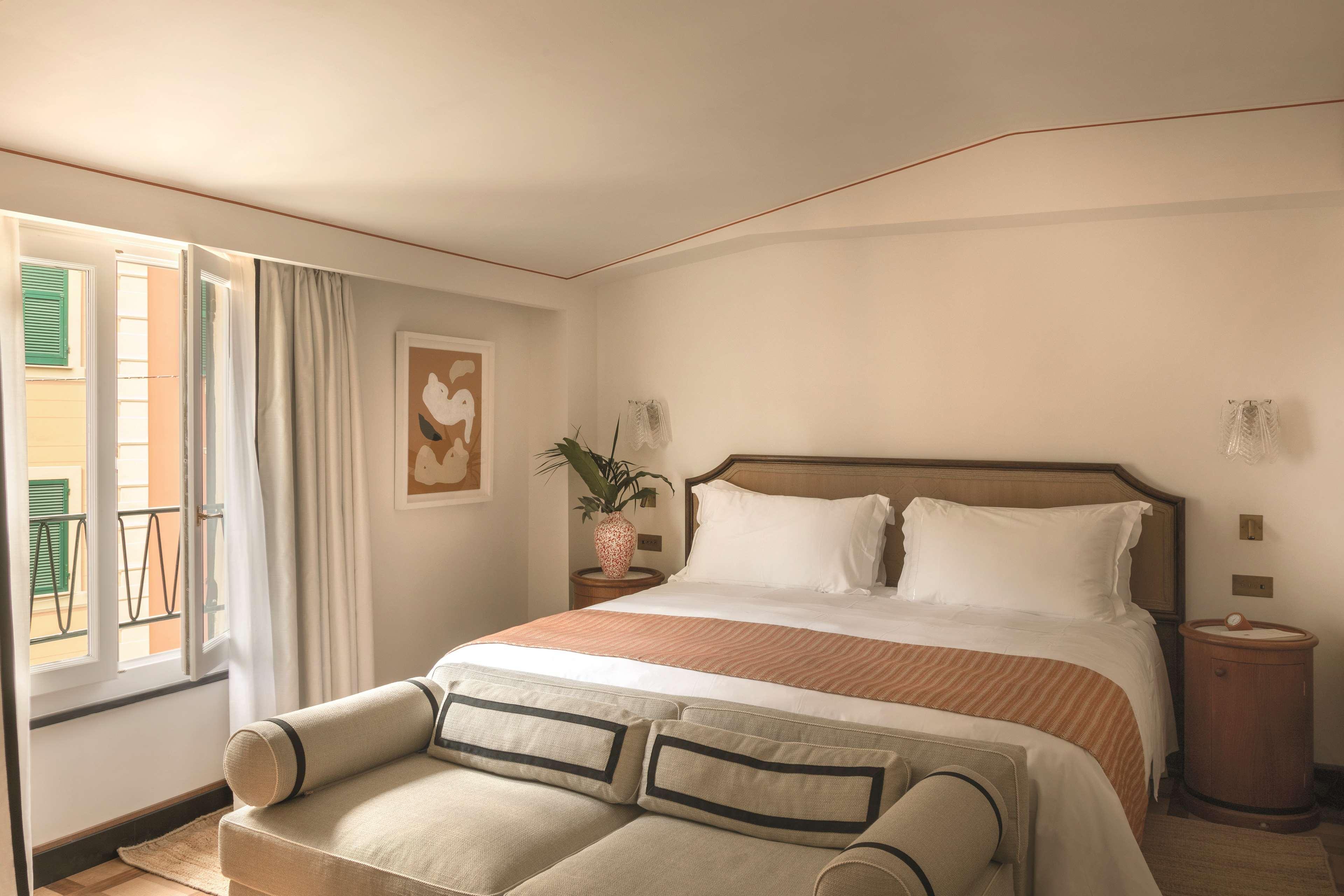 Splendido, A Belmond Hotel, Portofino Bagian luar foto