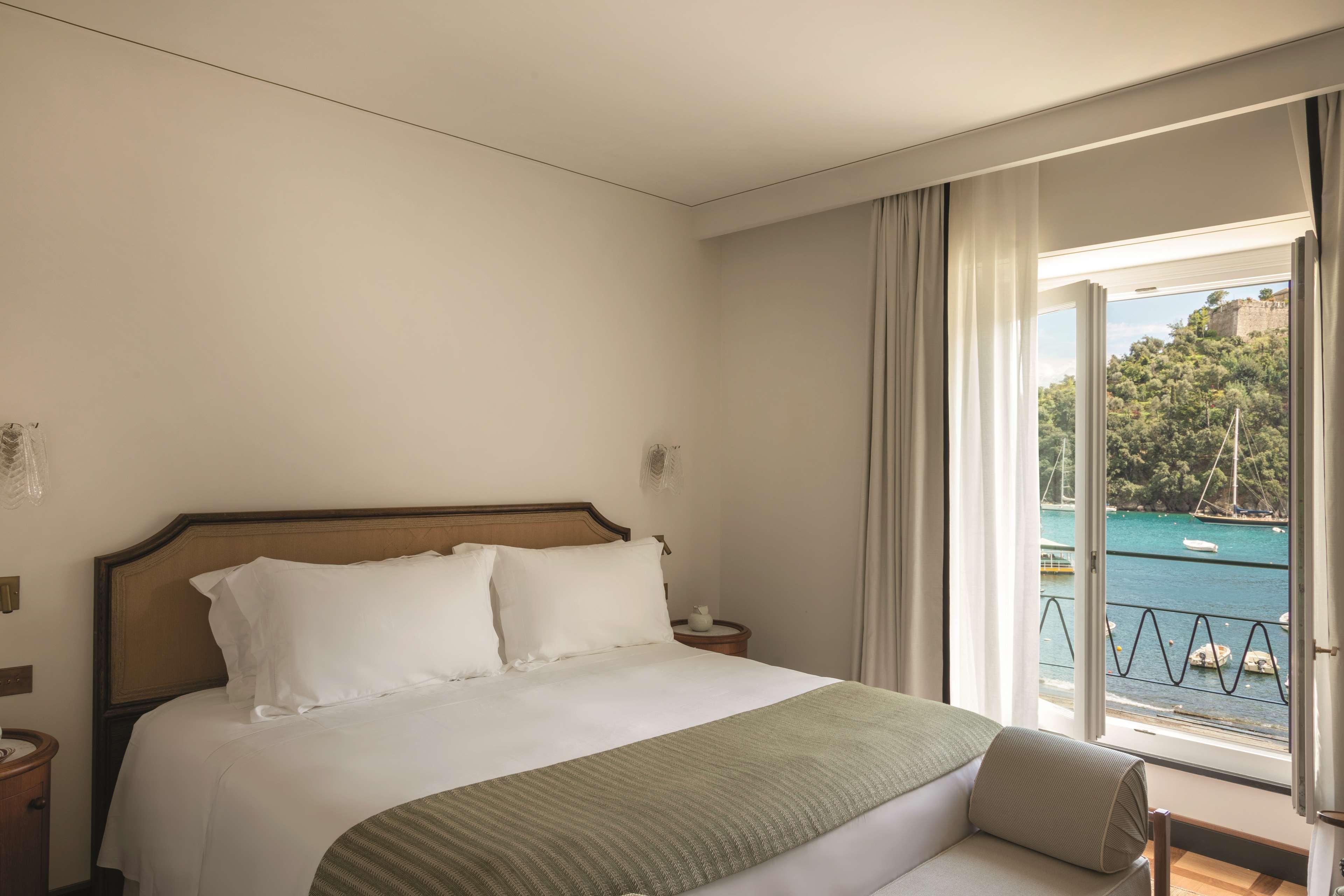 Splendido, A Belmond Hotel, Portofino Bagian luar foto