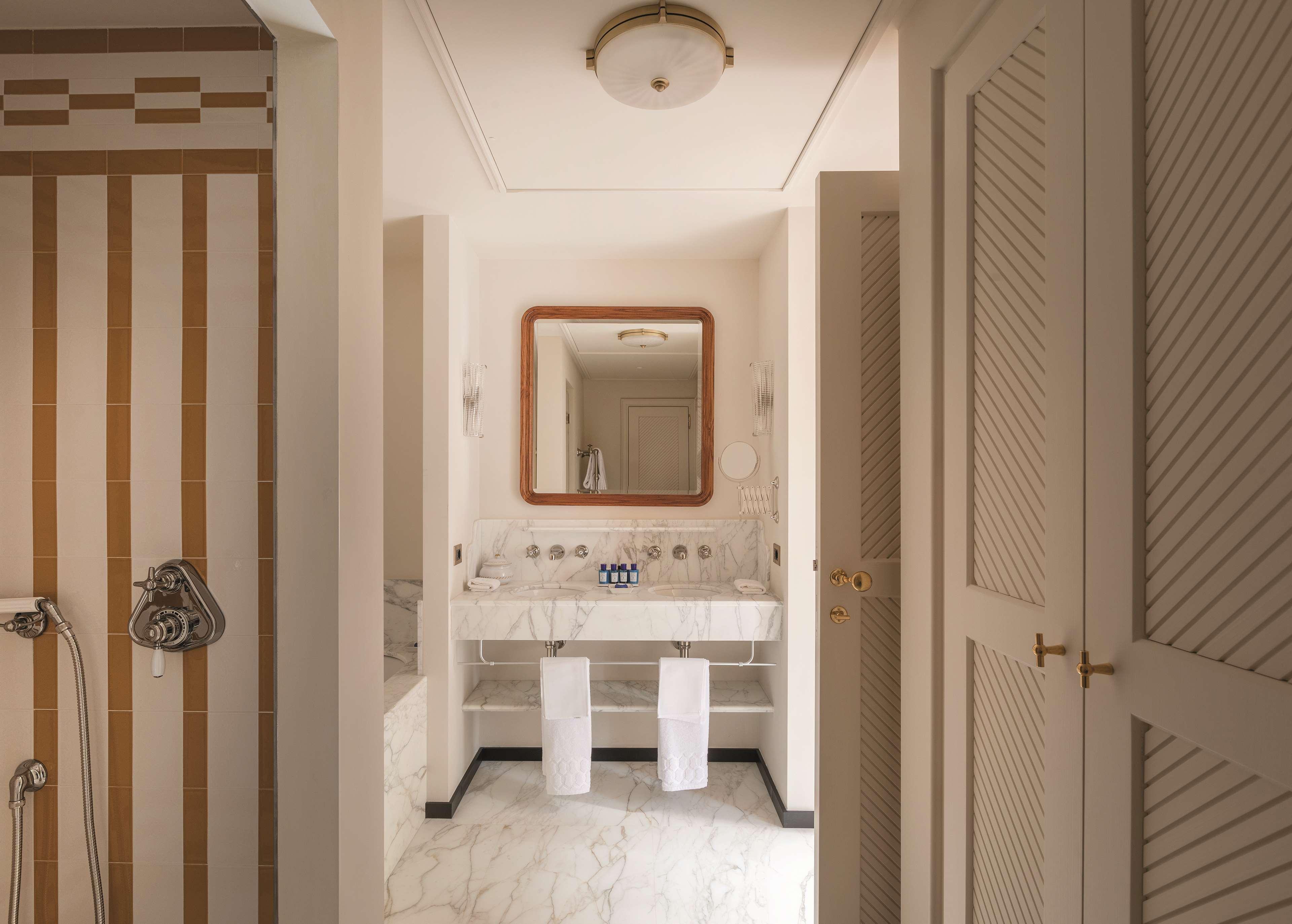 Splendido, A Belmond Hotel, Portofino Bagian luar foto