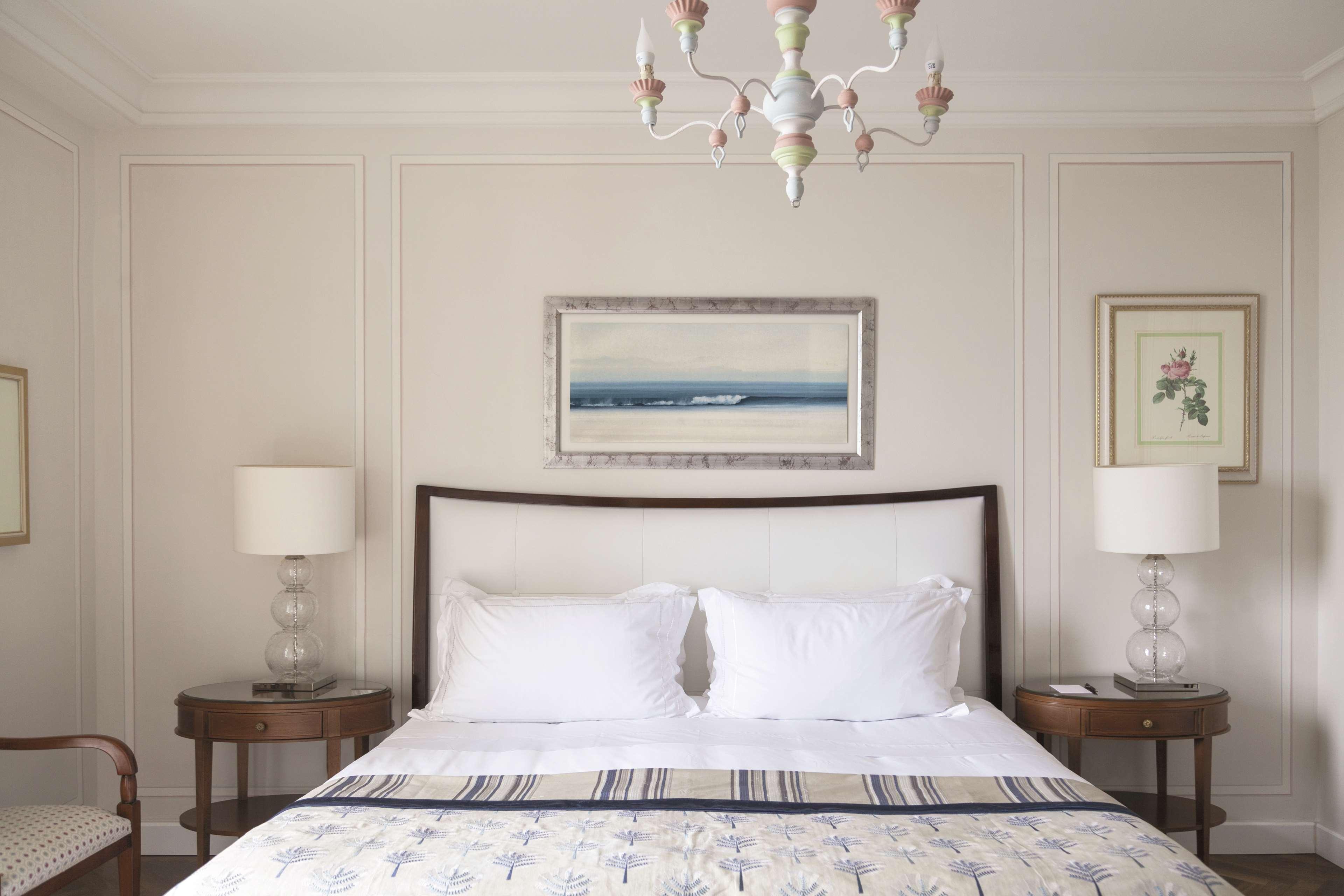 Splendido, A Belmond Hotel, Portofino Bagian luar foto