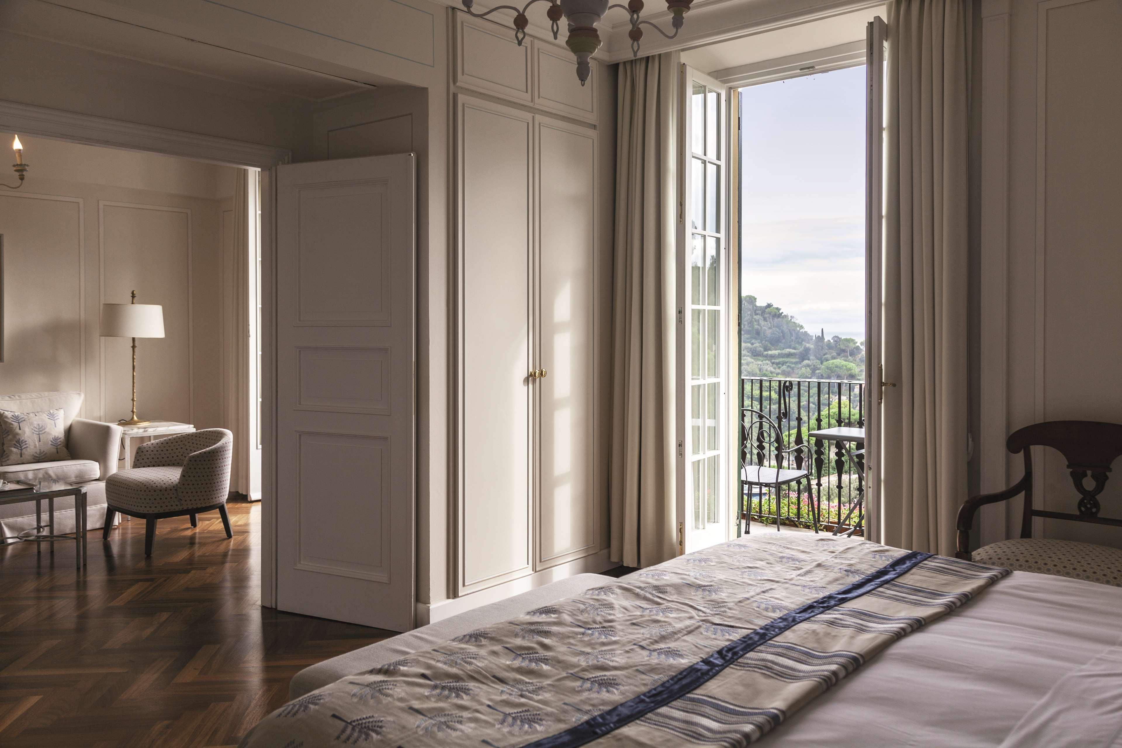 Splendido, A Belmond Hotel, Portofino Bagian luar foto