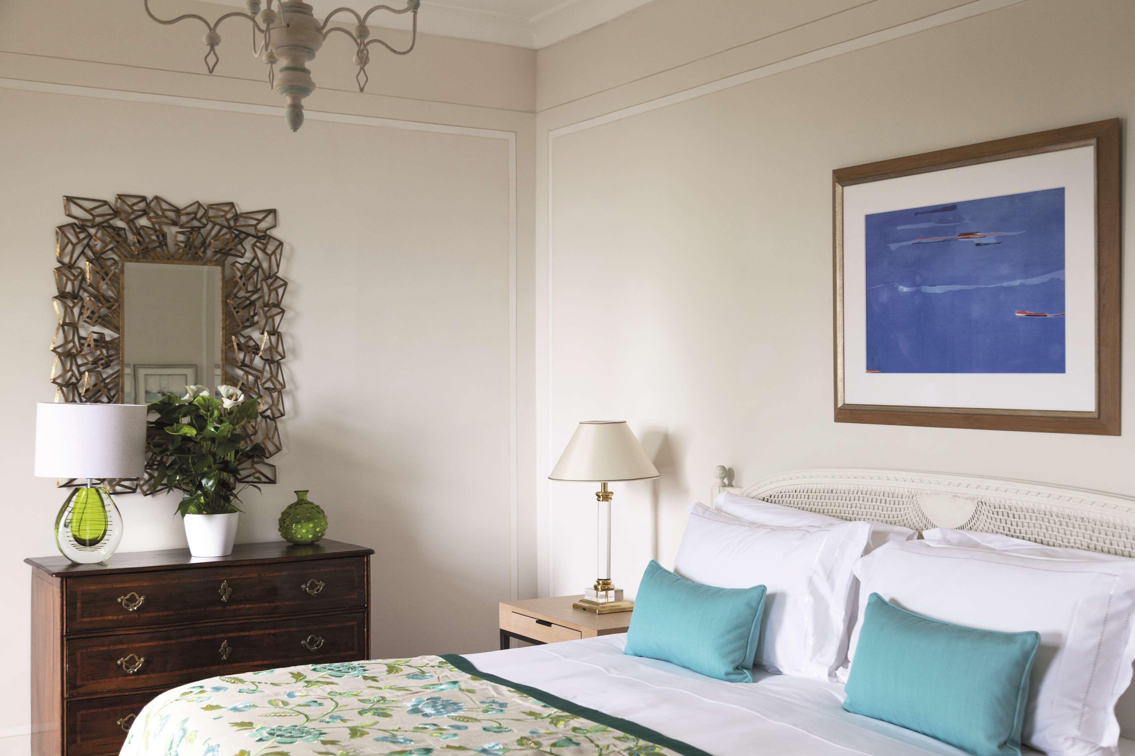 Splendido, A Belmond Hotel, Portofino Bagian luar foto
