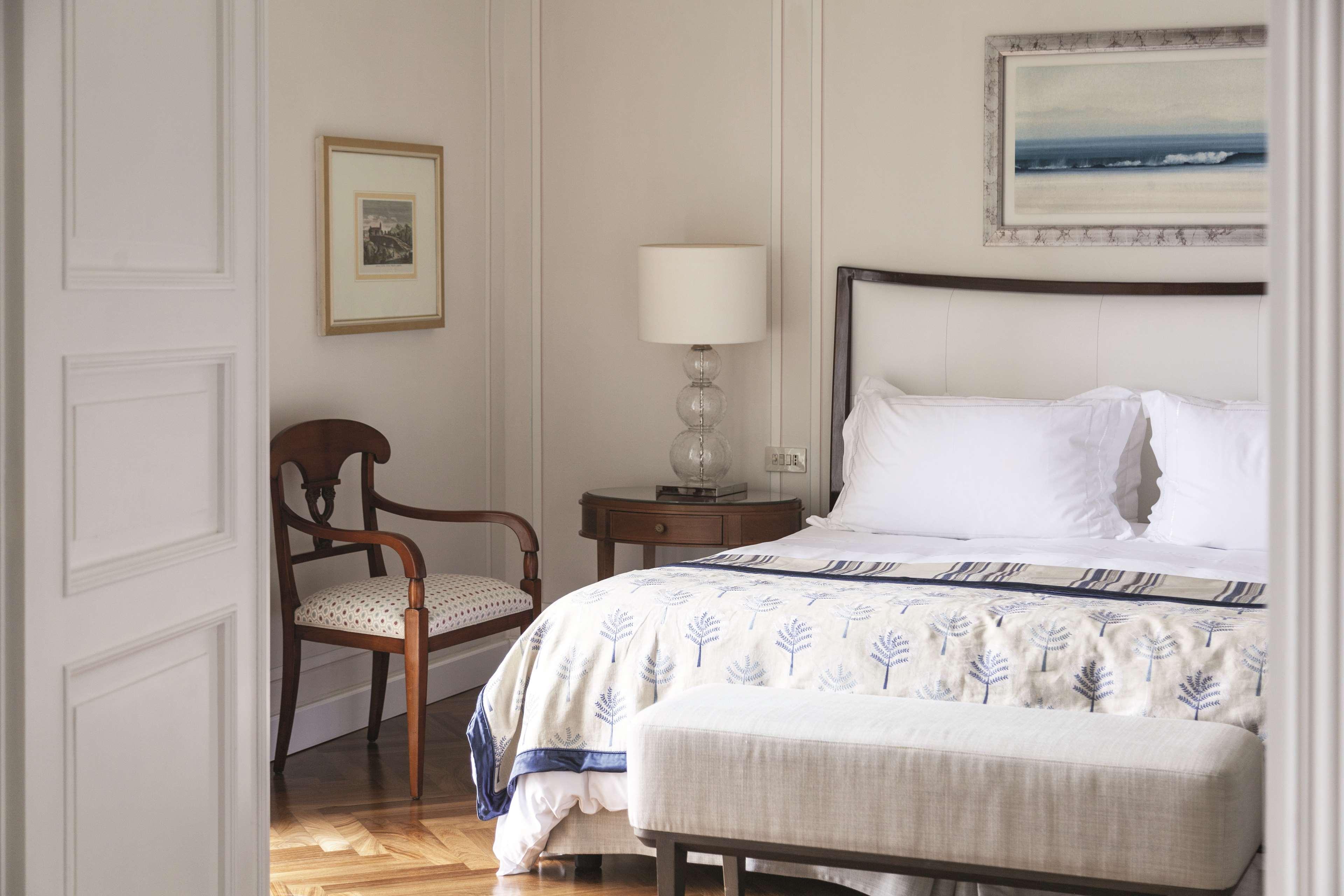 Splendido, A Belmond Hotel, Portofino Bagian luar foto